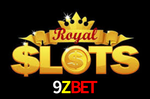 9Zbet