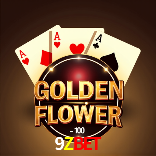 9Z Casino