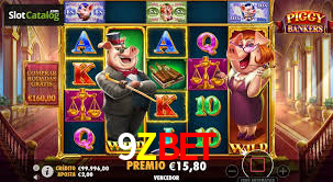 9Zbet