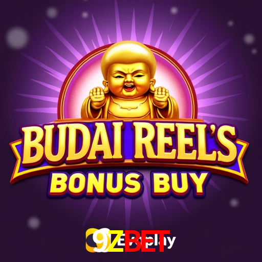 9Zbet
