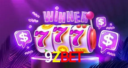 9Z Casino