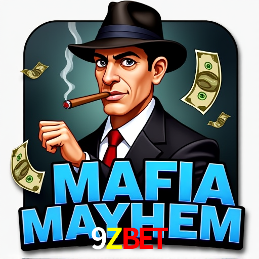 9Z Casino