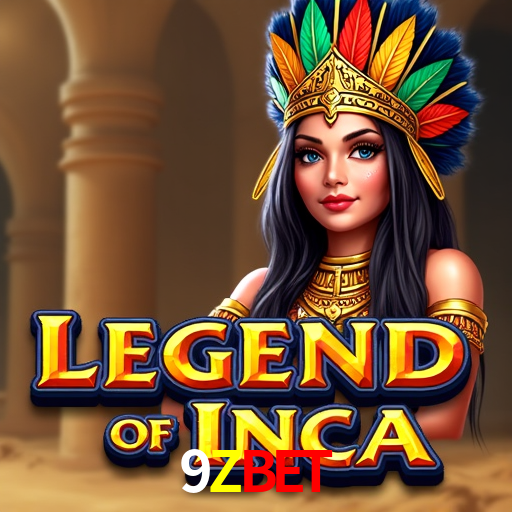 9Zbet