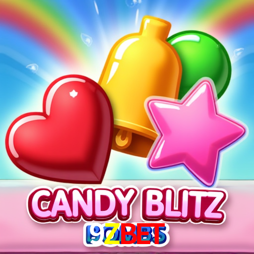 9Z.Com