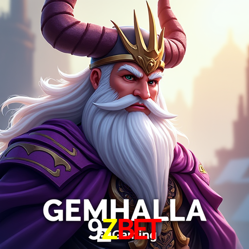 9Zbet