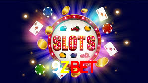9Zbet