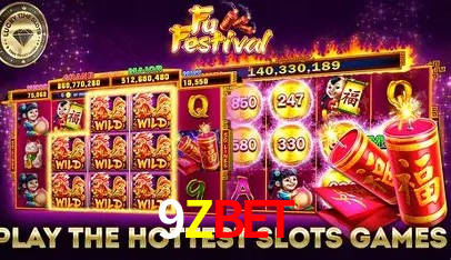 9Zbet