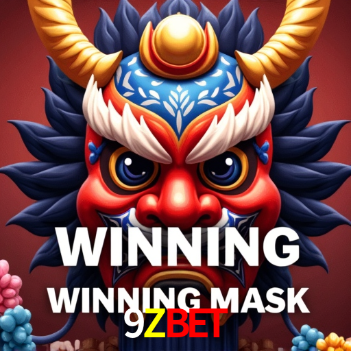 9Zbet