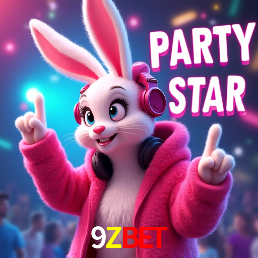 9Zbet