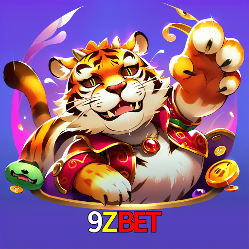 9Zbet